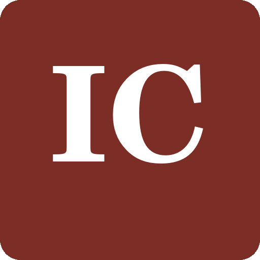 Logo Imovel Consultorias